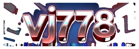 vj778 logo