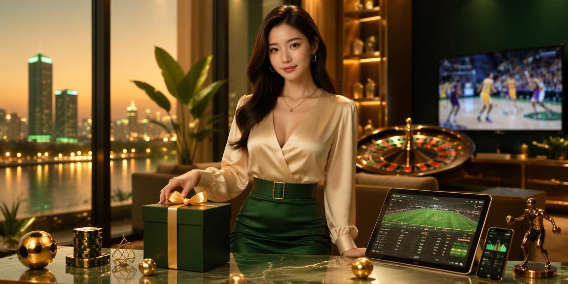 vj778 Bảng Dữ Liệu Đội Hình