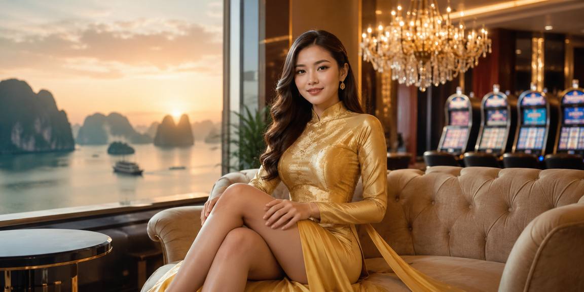 vj778 Cược Esports Trực Tiếp – CS2, Dota 2, League of Legends